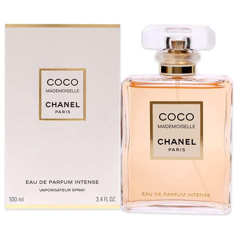 chanel macy's women's perfume sale|Macy's perfume Chanel mademoiselle.